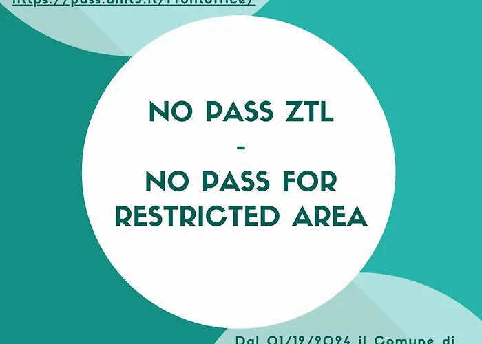 Italianflat - Arena Di Rensi * 维罗纳